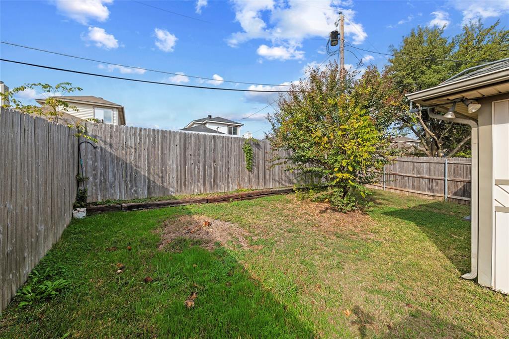 Hillcrest 03 - Residential