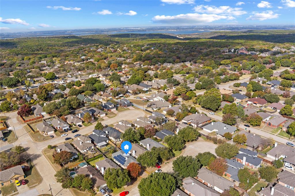 Hillcrest 03 - Residential