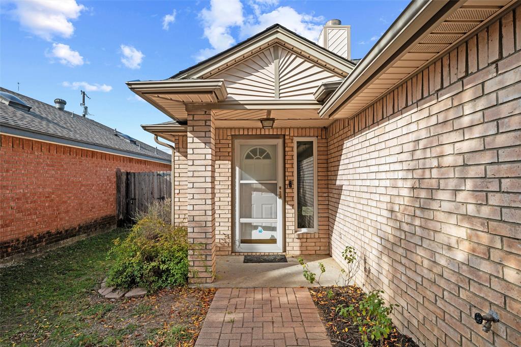 Hillcrest 03 - Residential