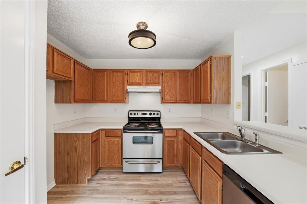 Hillcrest 03 - Residential