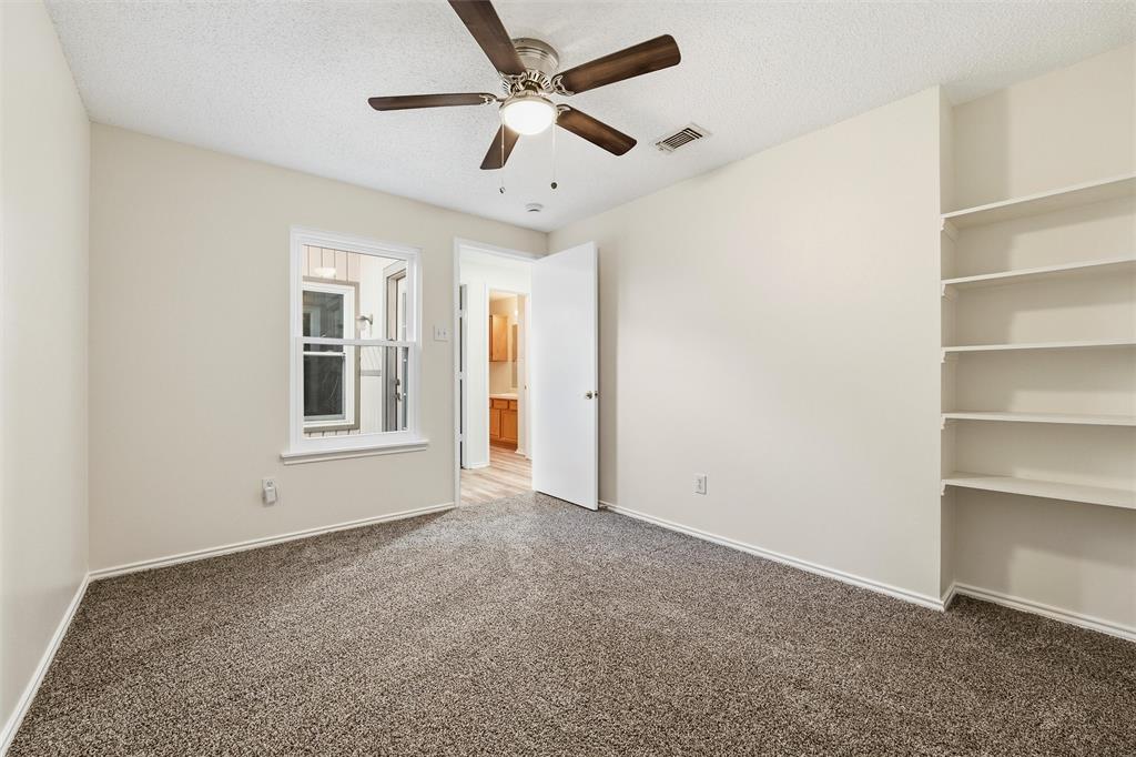 Hillcrest 03 - Residential