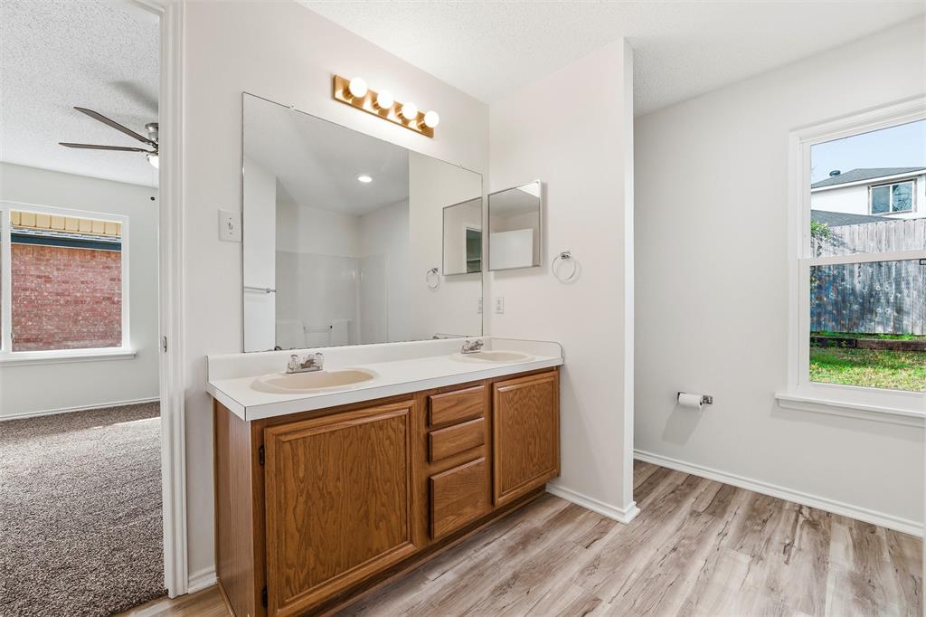 Hillcrest 03 - Residential