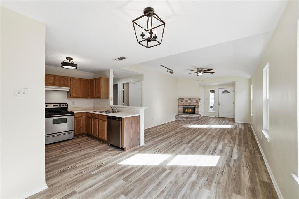 Hillcrest 03 - Residential