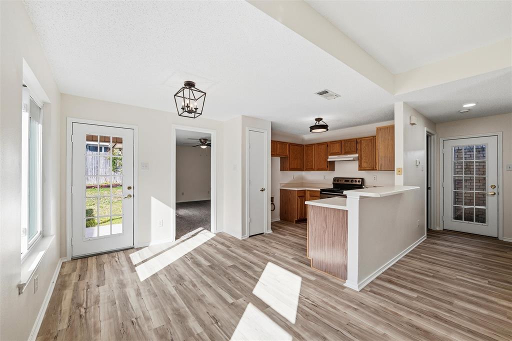 Hillcrest 03 - Residential