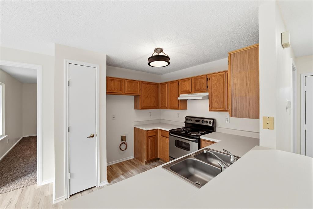 Hillcrest 03 - Residential