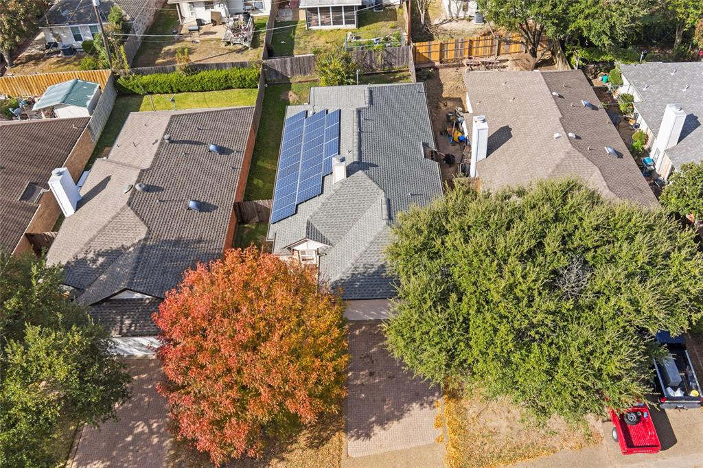 Hillcrest 03 - Residential