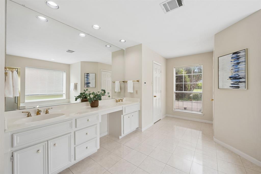 2417 Fulton Drive