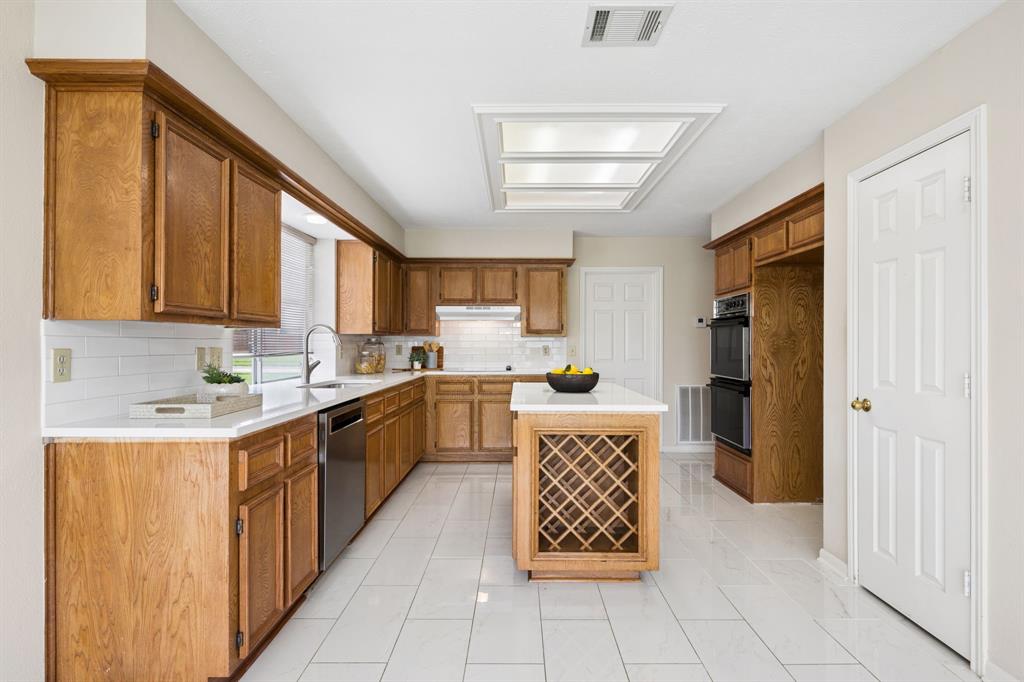 2417 Fulton Drive