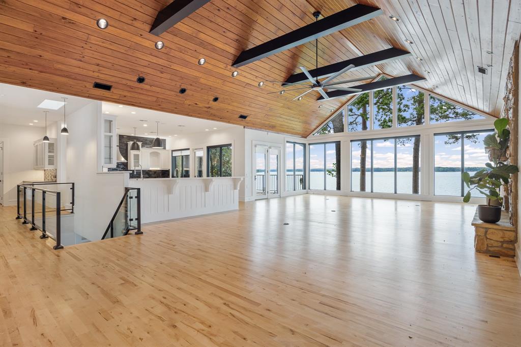 Deer Cove - Residential