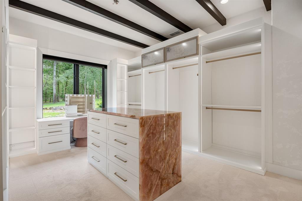 Deer Cove - Residential