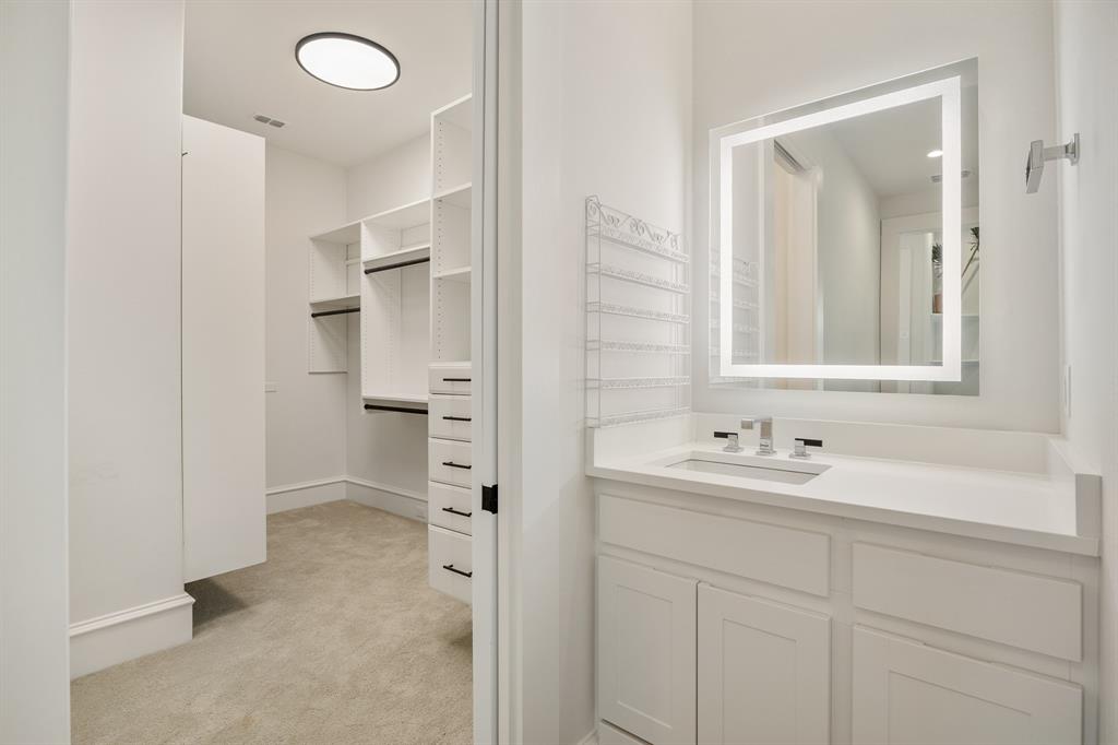 Deer Cove - Residential