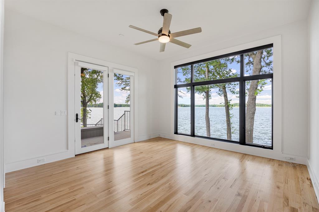 Deer Cove - Residential