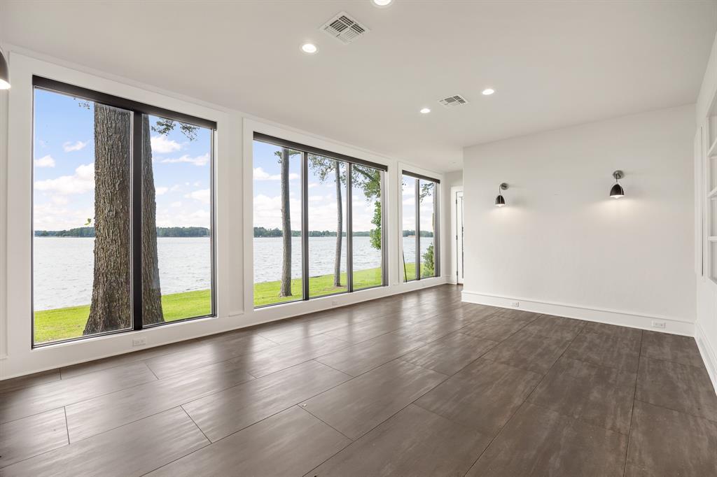 Deer Cove - Residential