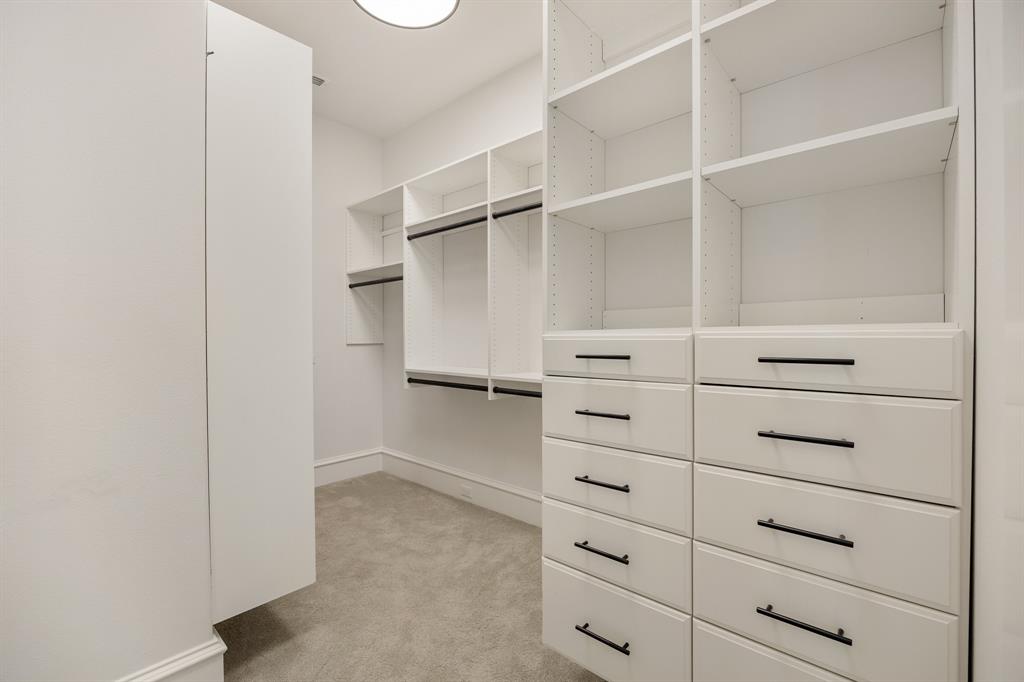 Deer Cove - Residential