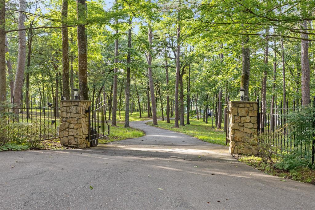 Deer Cove - Residential