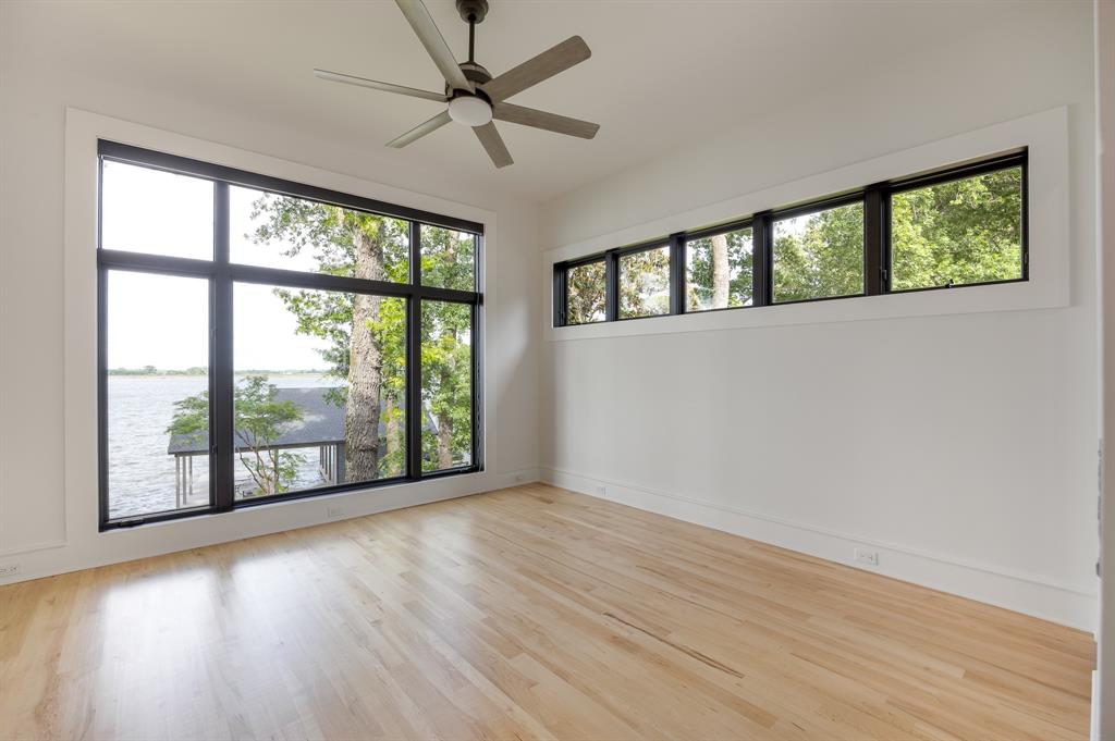 Deer Cove - Residential