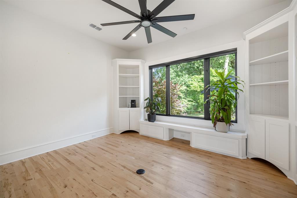 Deer Cove - Residential