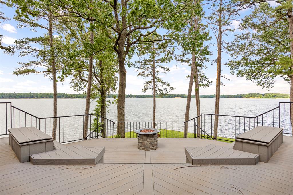 Deer Cove - Residential