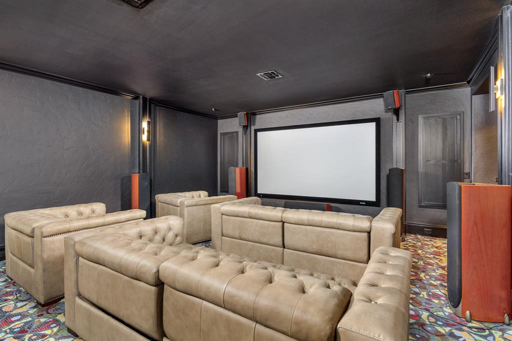 Deer Cove - Residential