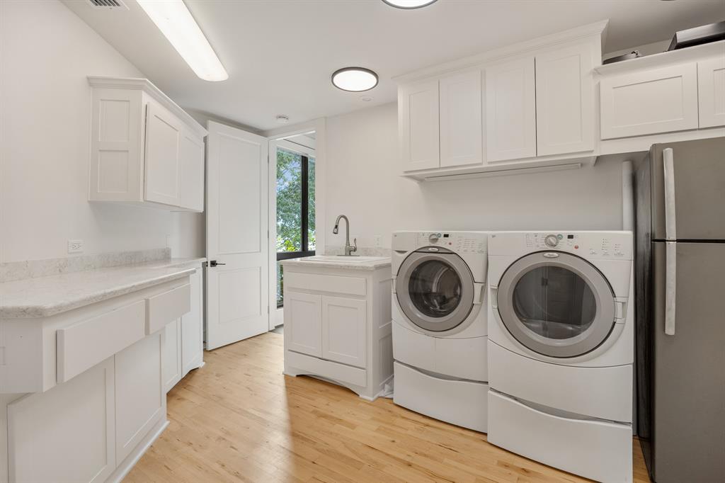 Deer Cove - Residential