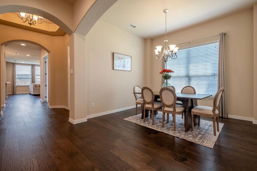 4118 Martha Avenue