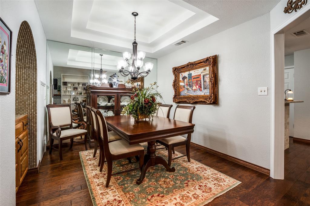 6019 Willow Wood Lane