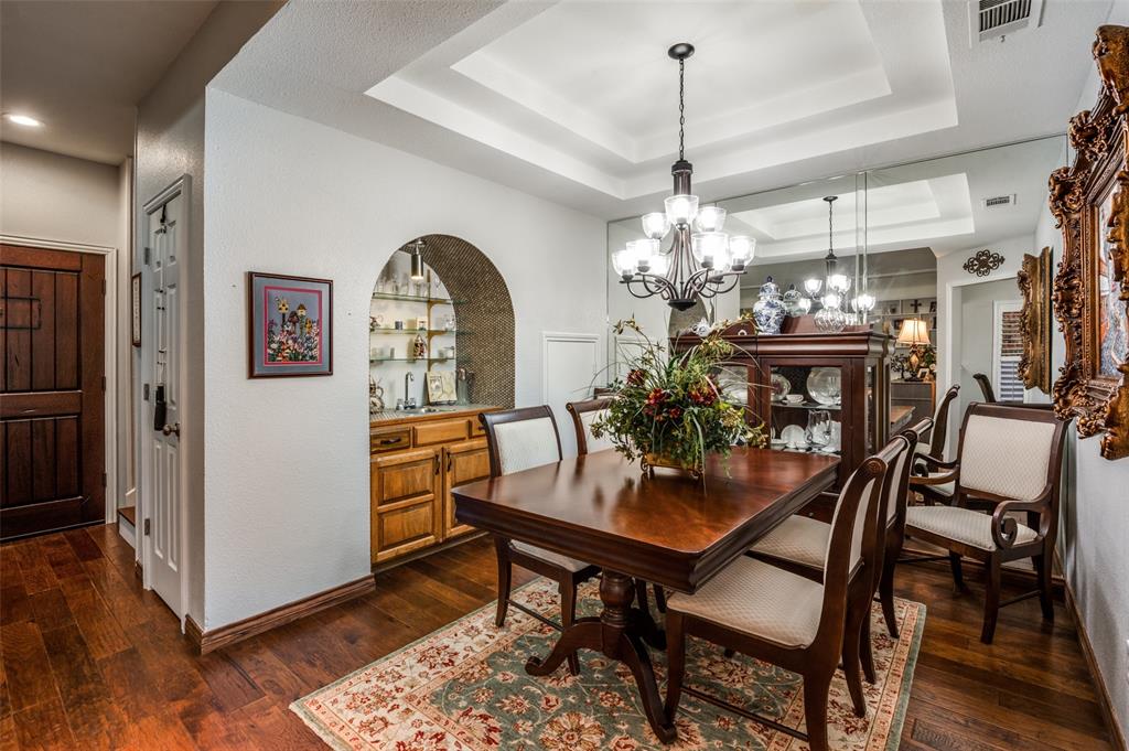 6019 Willow Wood Lane