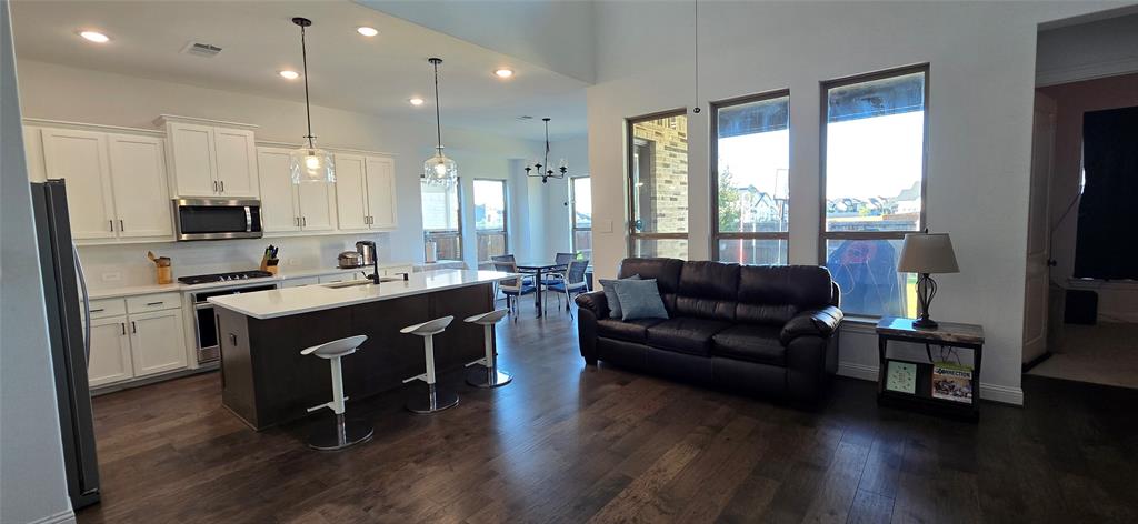 415 Rock Rose Lane