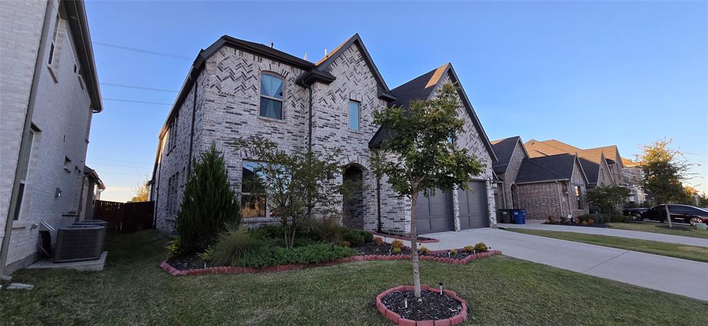 415 Rock Rose Lane