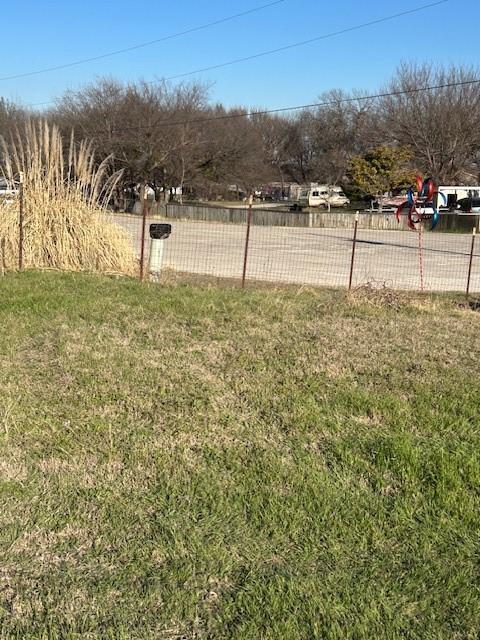 220 Country Side Court