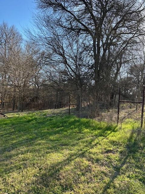 220 Country Side Court