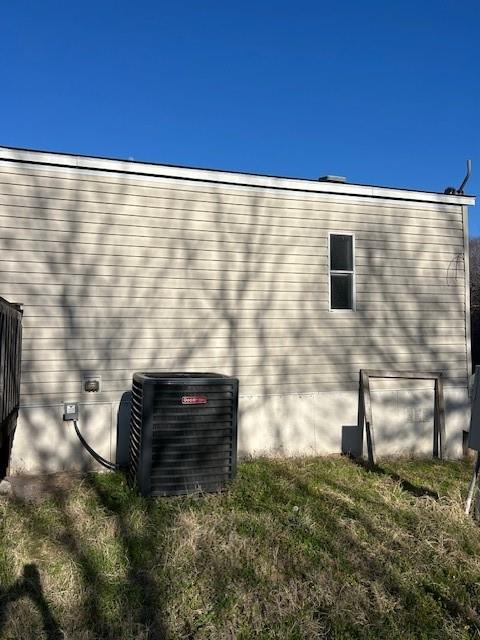 220 Country Side Court