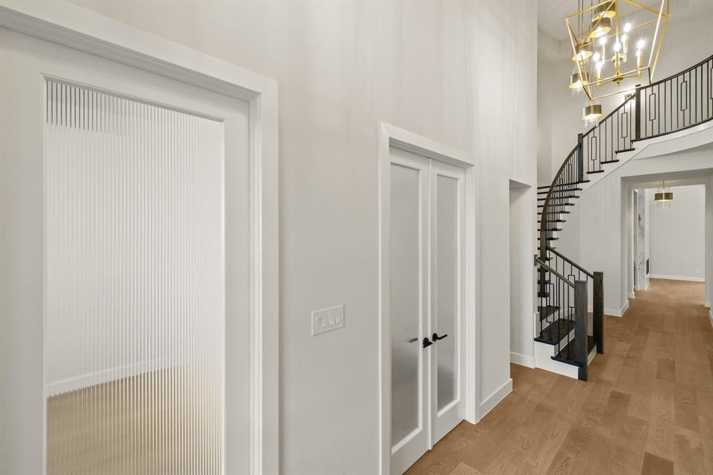 9863 Orchid Vine Drive