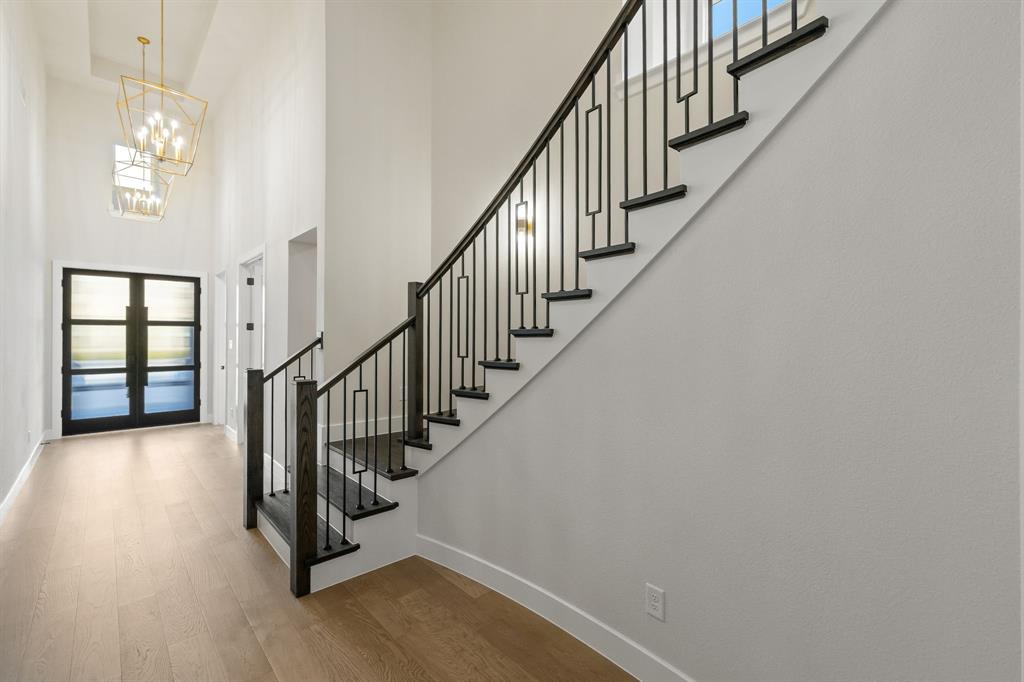 9863 Orchid Vine Drive