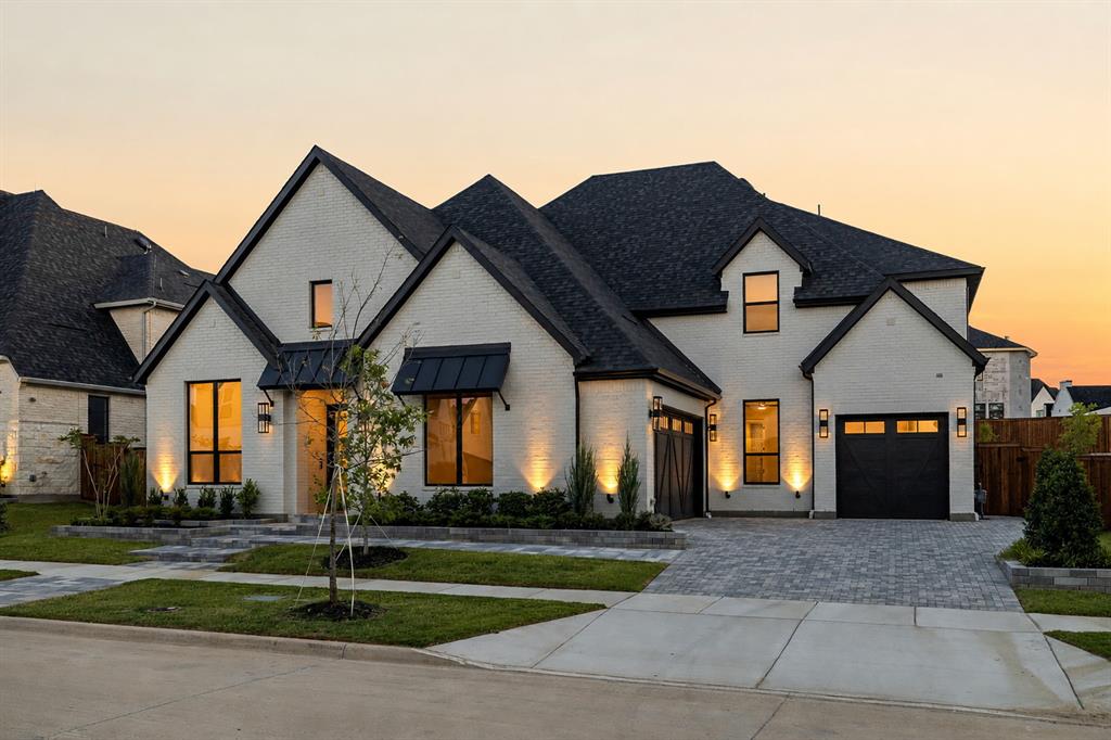 9863 Orchid Vine Drive