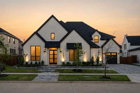 Featured picture for the property 21344623