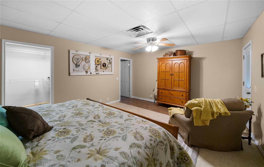 MCNEALY, JESSIE - Residential