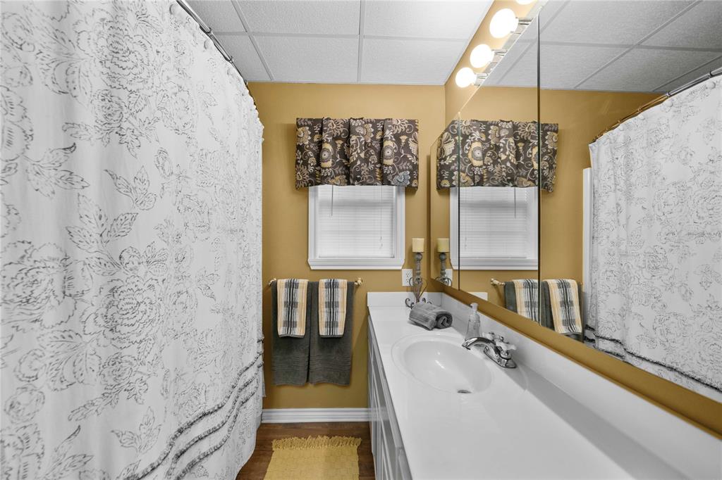 MCNEALY, JESSIE - Residential