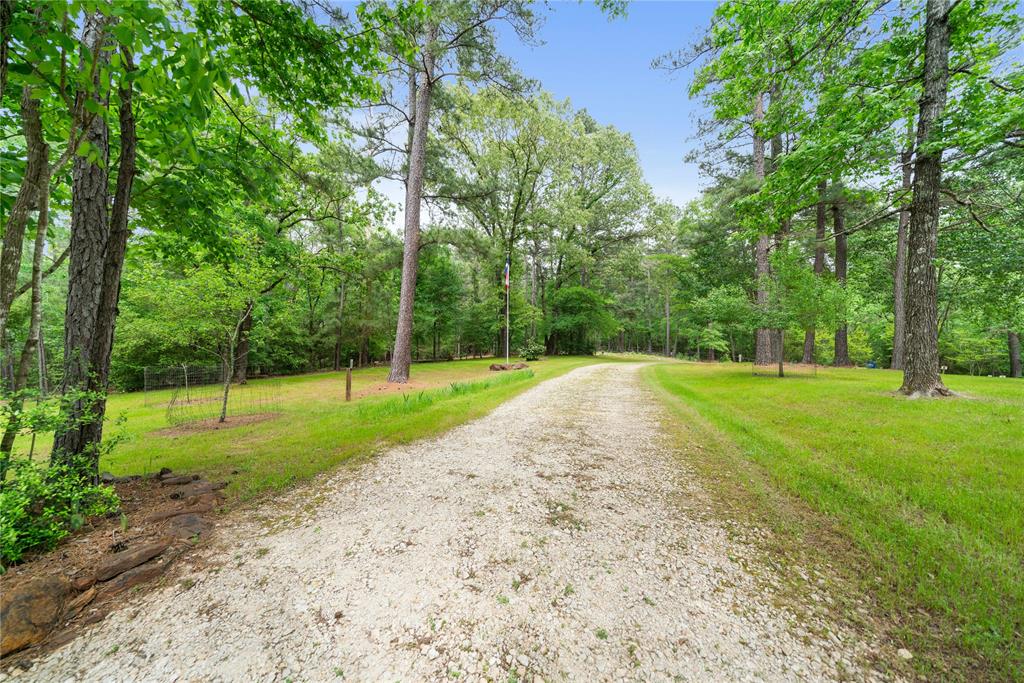 MCNEALY, JESSIE - Residential