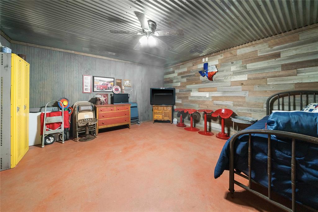 MCNEALY, JESSIE - Residential