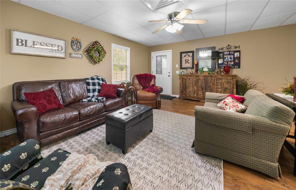 MCNEALY, JESSIE - Residential