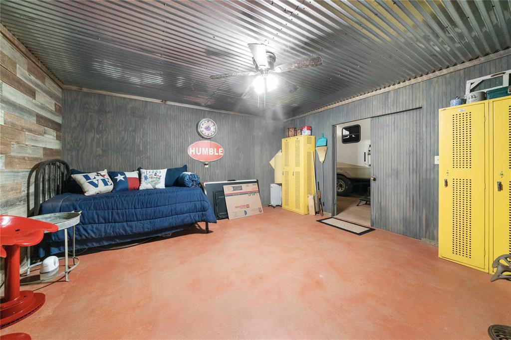 MCNEALY, JESSIE - Residential