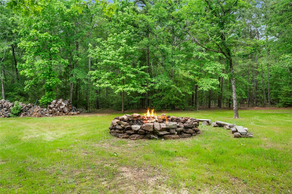 MCNEALY, JESSIE - Residential