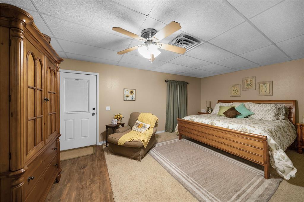 MCNEALY, JESSIE - Residential