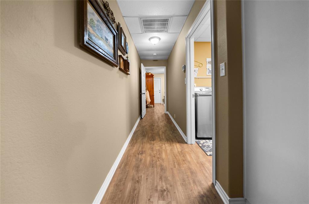 MCNEALY, JESSIE - Residential