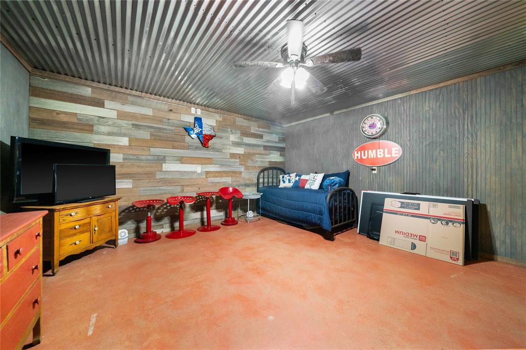 MCNEALY, JESSIE - Residential