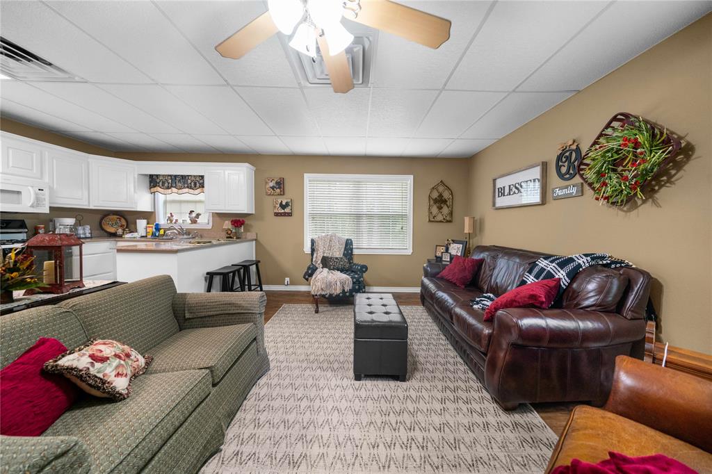 MCNEALY, JESSIE - Residential