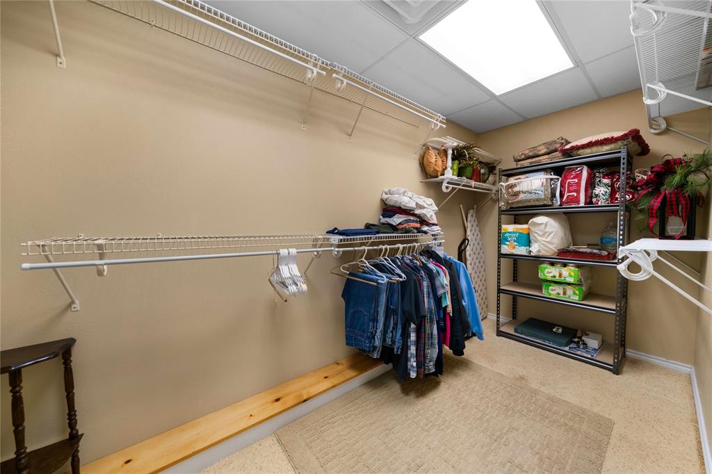 MCNEALY, JESSIE - Residential