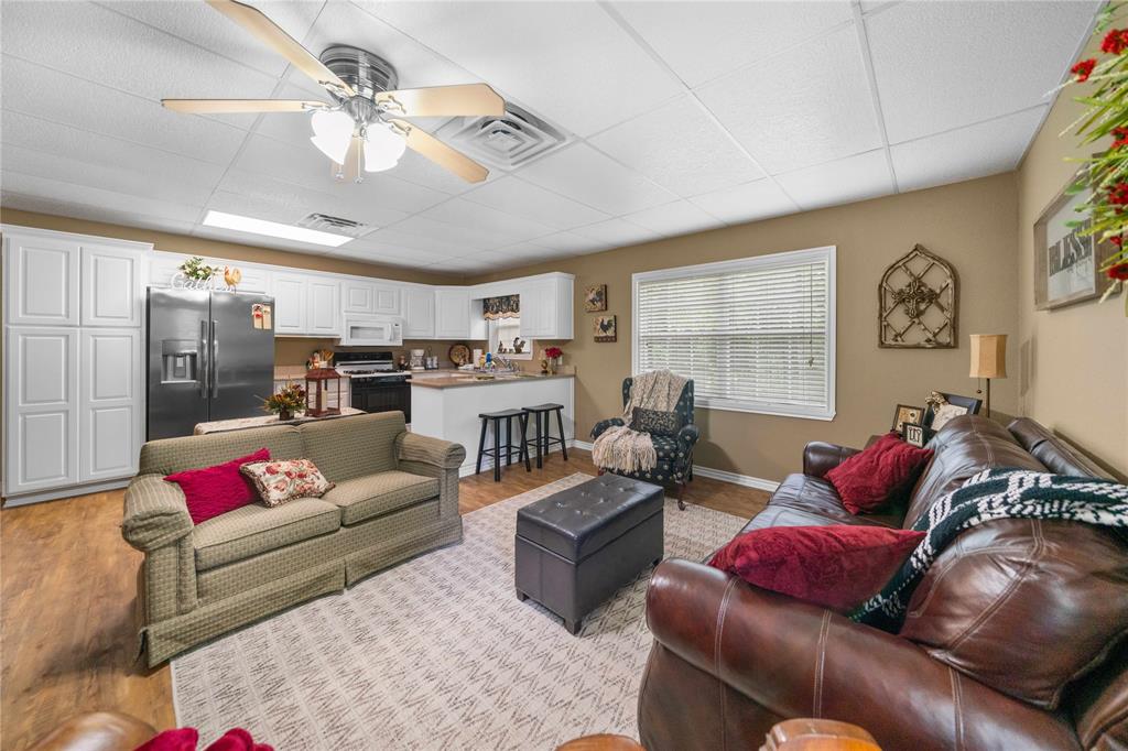 MCNEALY, JESSIE - Residential