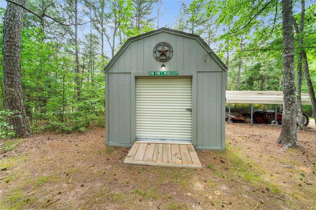 MCNEALY, JESSIE - Residential